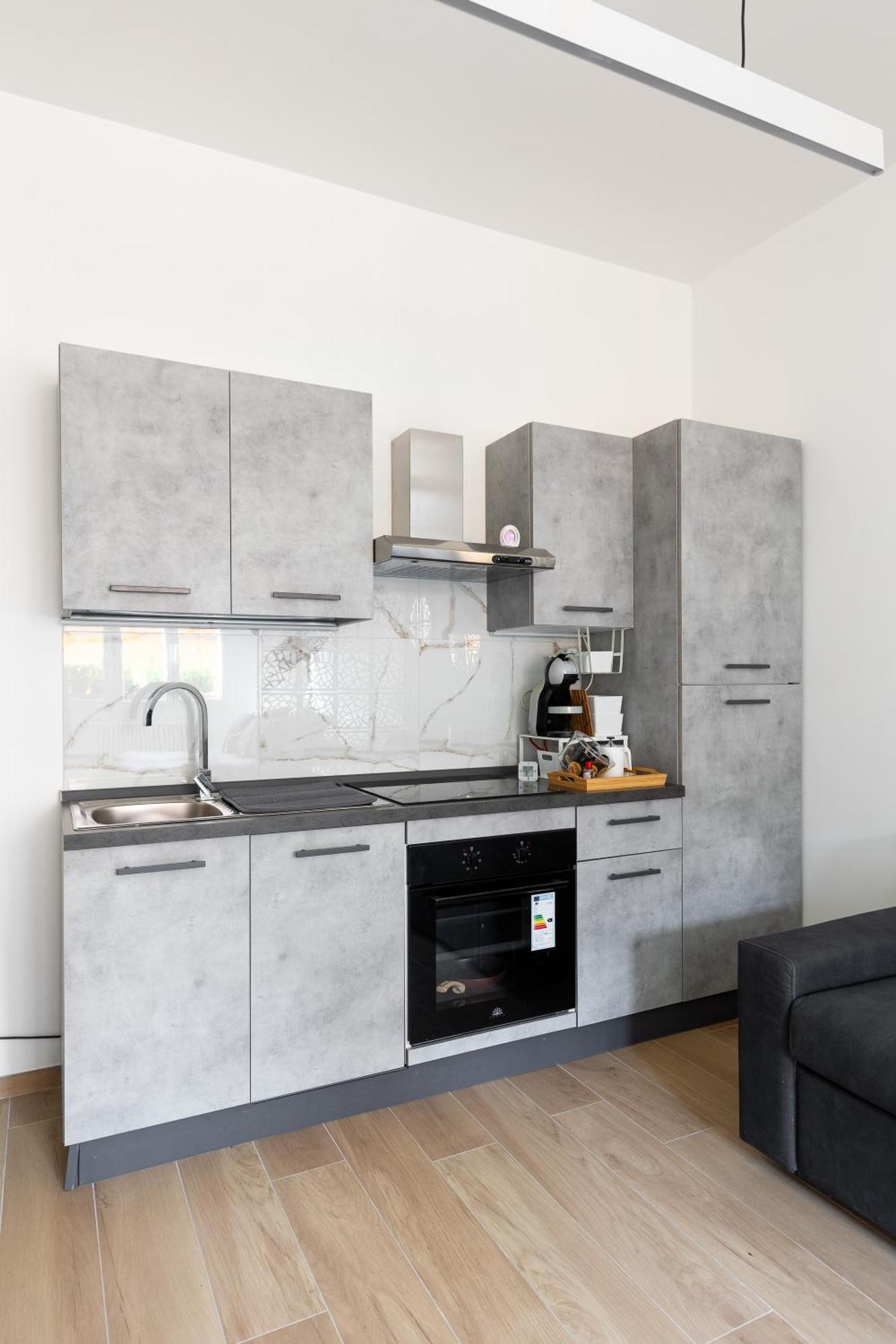 La Dimora Degli Asinelli Apartment Bologna Luaran gambar