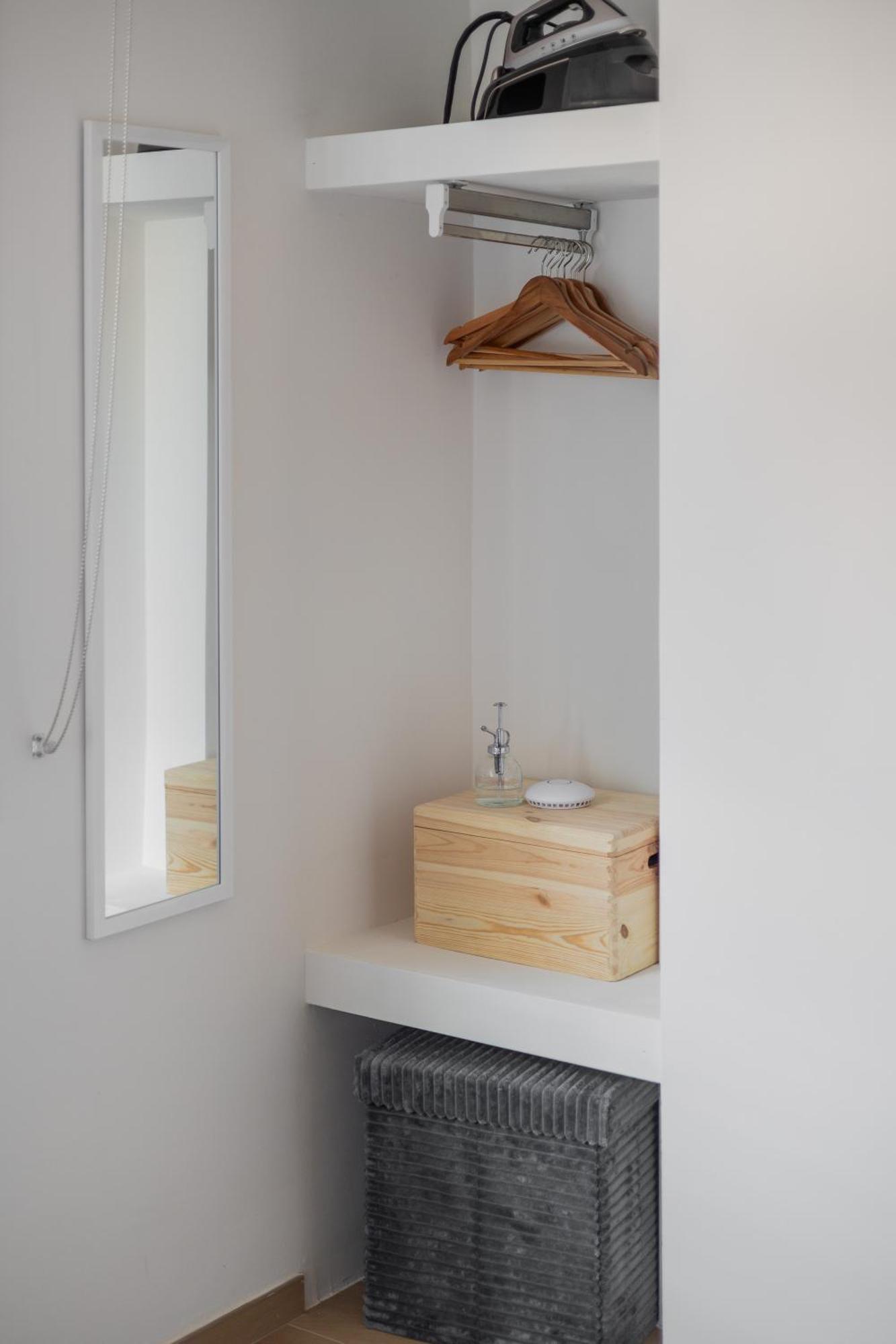 La Dimora Degli Asinelli Apartment Bologna Luaran gambar