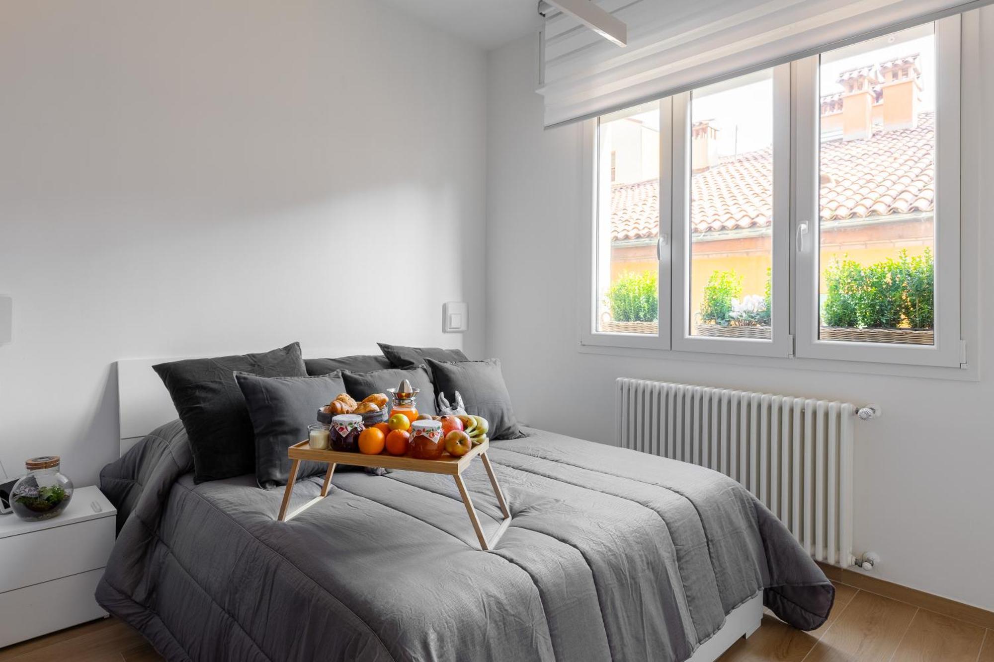 La Dimora Degli Asinelli Apartment Bologna Luaran gambar