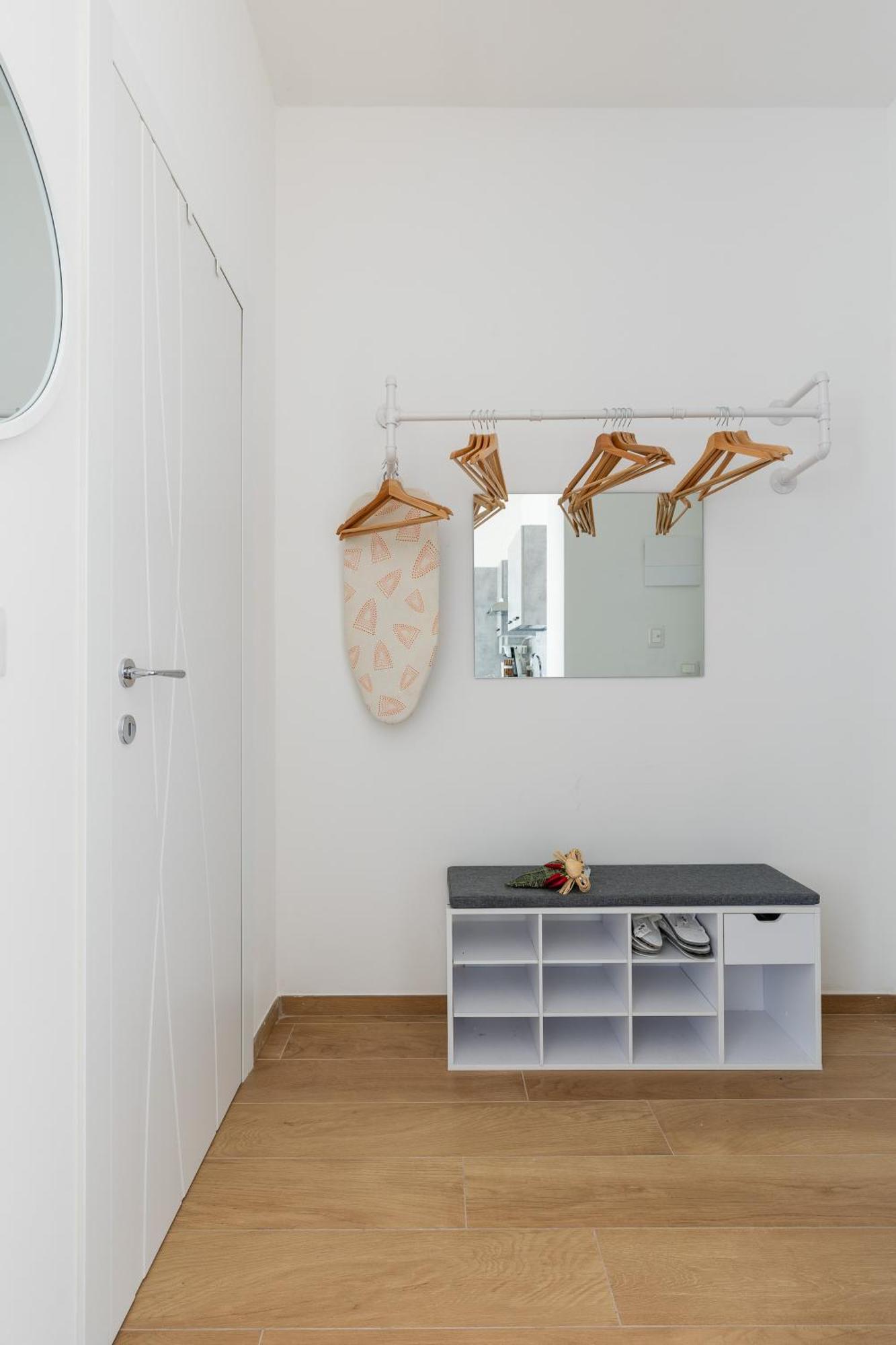 La Dimora Degli Asinelli Apartment Bologna Luaran gambar